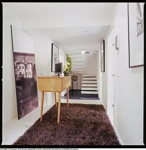 Floroom 1 - photo 2