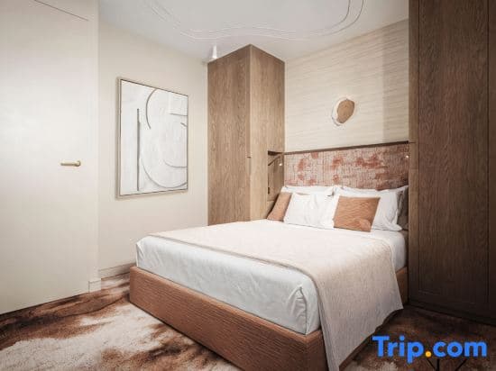 Jills Hotel - photo 9