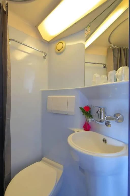 Hotel CIS Paris Kellermann - photo 8