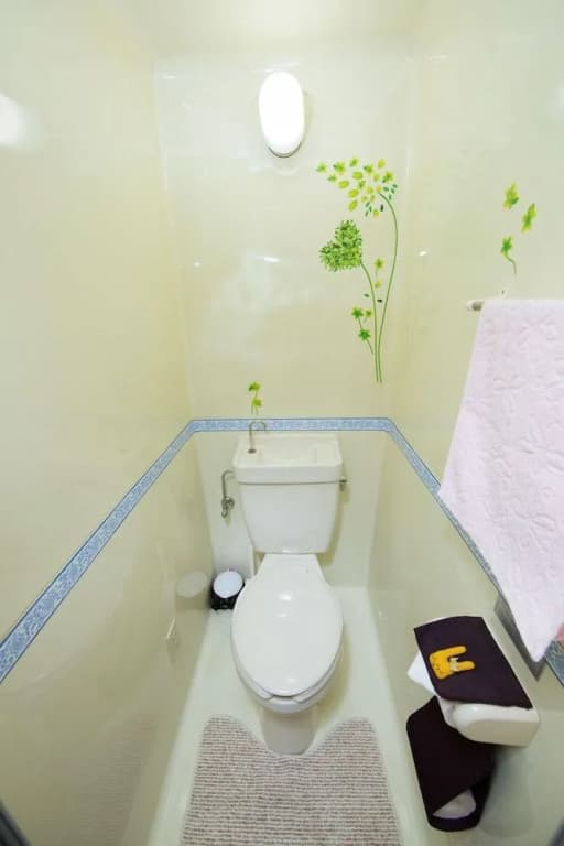 Tatsuya house 411 - photo 13
