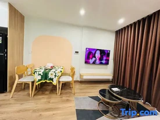 2BRS@Vinhomes Smart City - photo 1