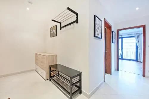 OL apartments - photo 5