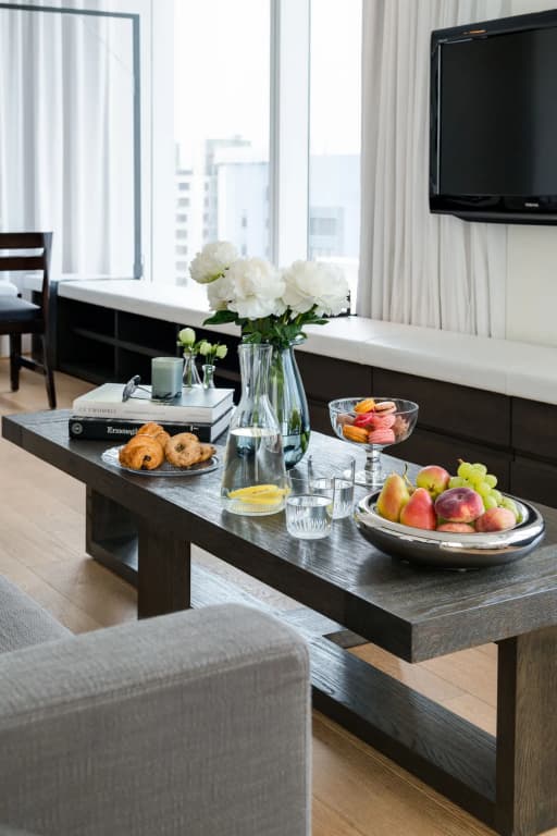 The Jervois - photo 10