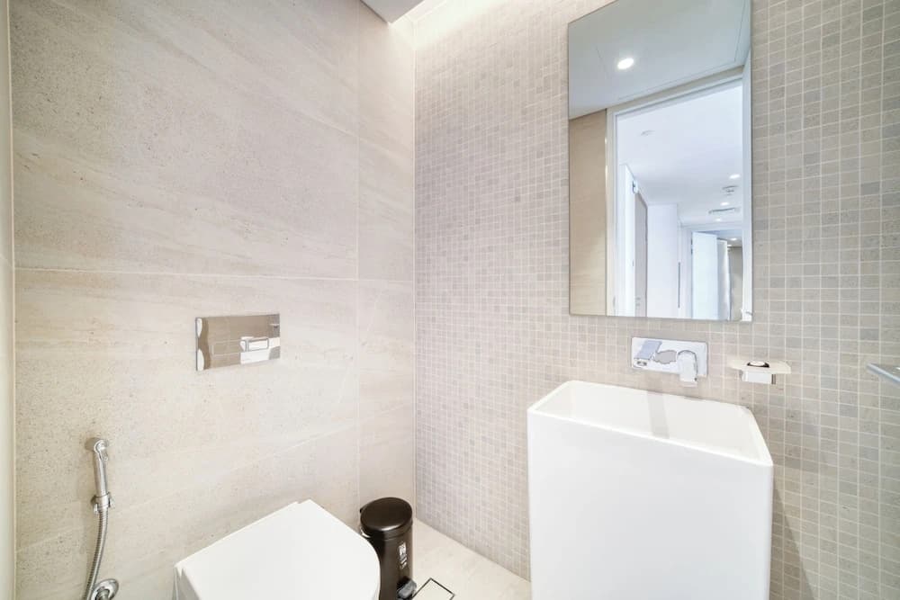 Bluewaters Residences - Mint Stay - photo 9