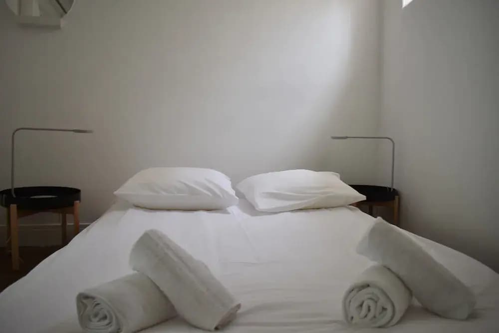 Bed And Breakfast De Valmy - photo 5