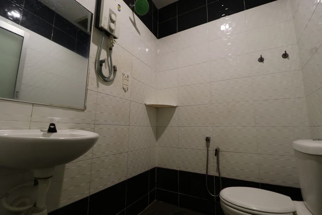 Furich Hotel Enterprise - photo 10