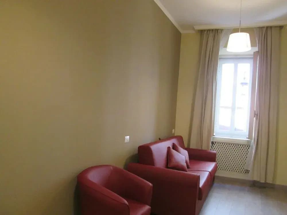 Trevi Elegance Suite - photo 10