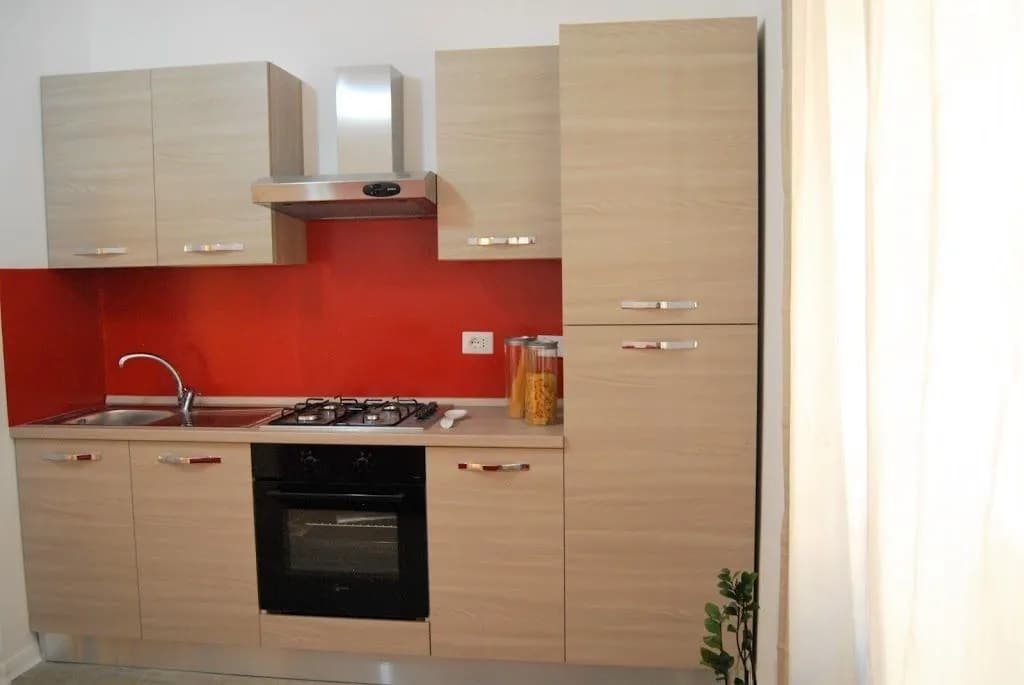 Cornelia House - photo 10