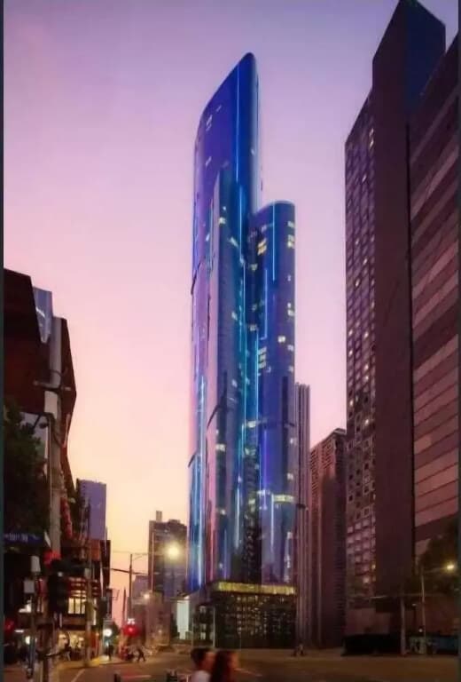 Scape Living at Aurora - photo 40