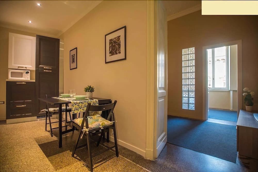 Rienzo Home - photo 2