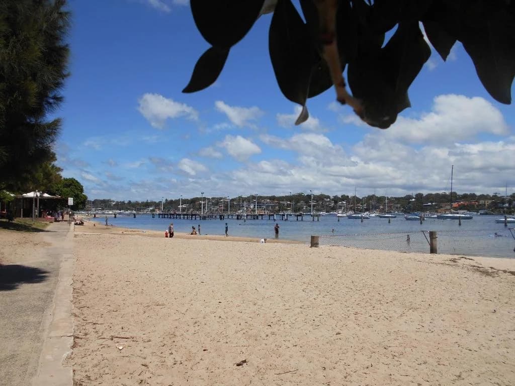 Cronulla Cottage B&B - photo 5