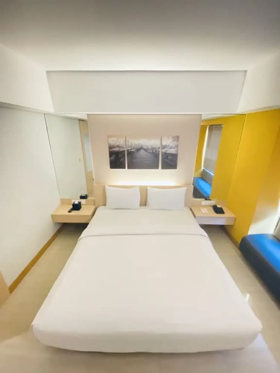 7 Days Premium Kuta - photo 10