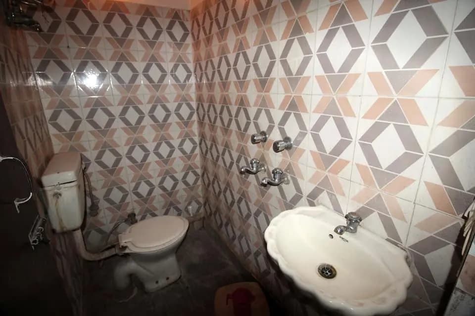 Hotel Sahil Deluxe - photo 4