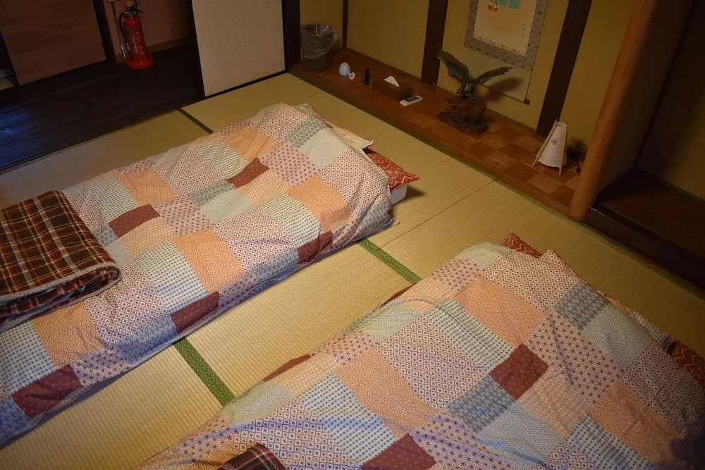 Nishioji Kado - photo 21