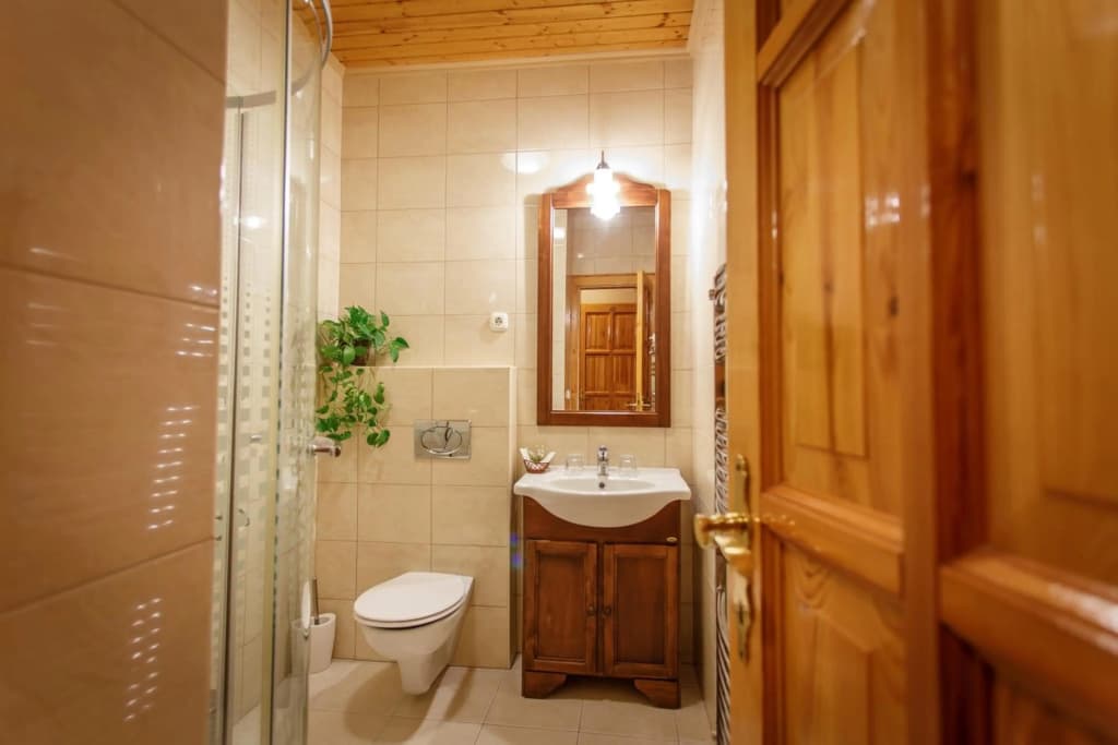 Karin Hotel - photo 25