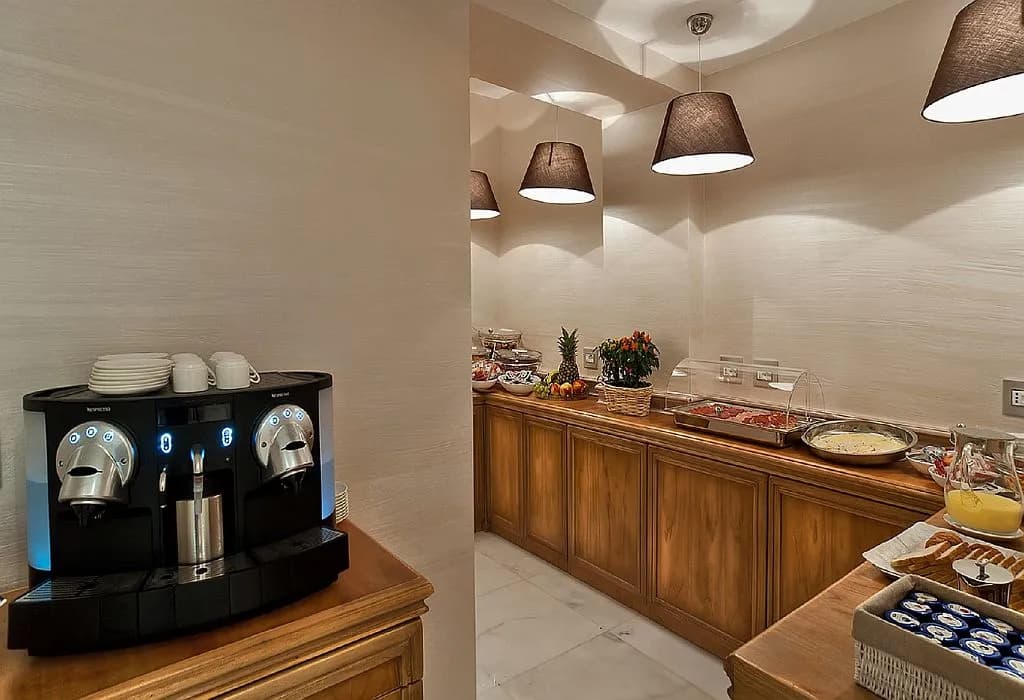 Hotel Vite - By Naman Hotellerie - photo 12