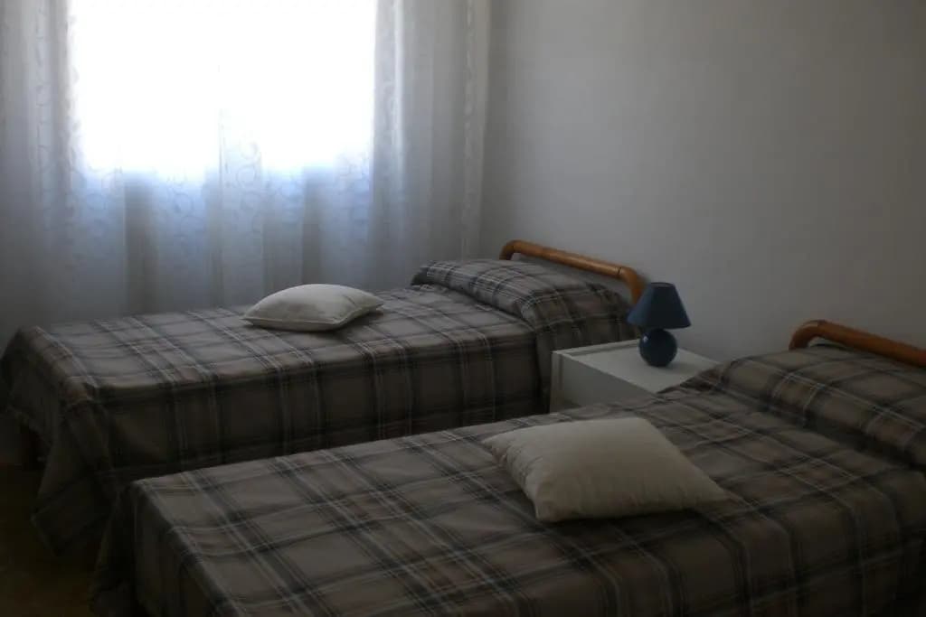 Casa Vacanze Noemi - photo 11