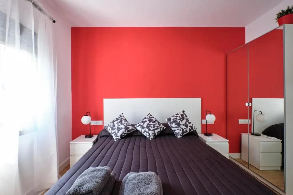 Ever House - ALCALA CIELO 1 ROOFTOP - photo 4