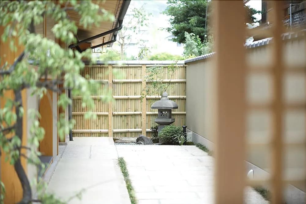Maru Izumiyacho - photo 10