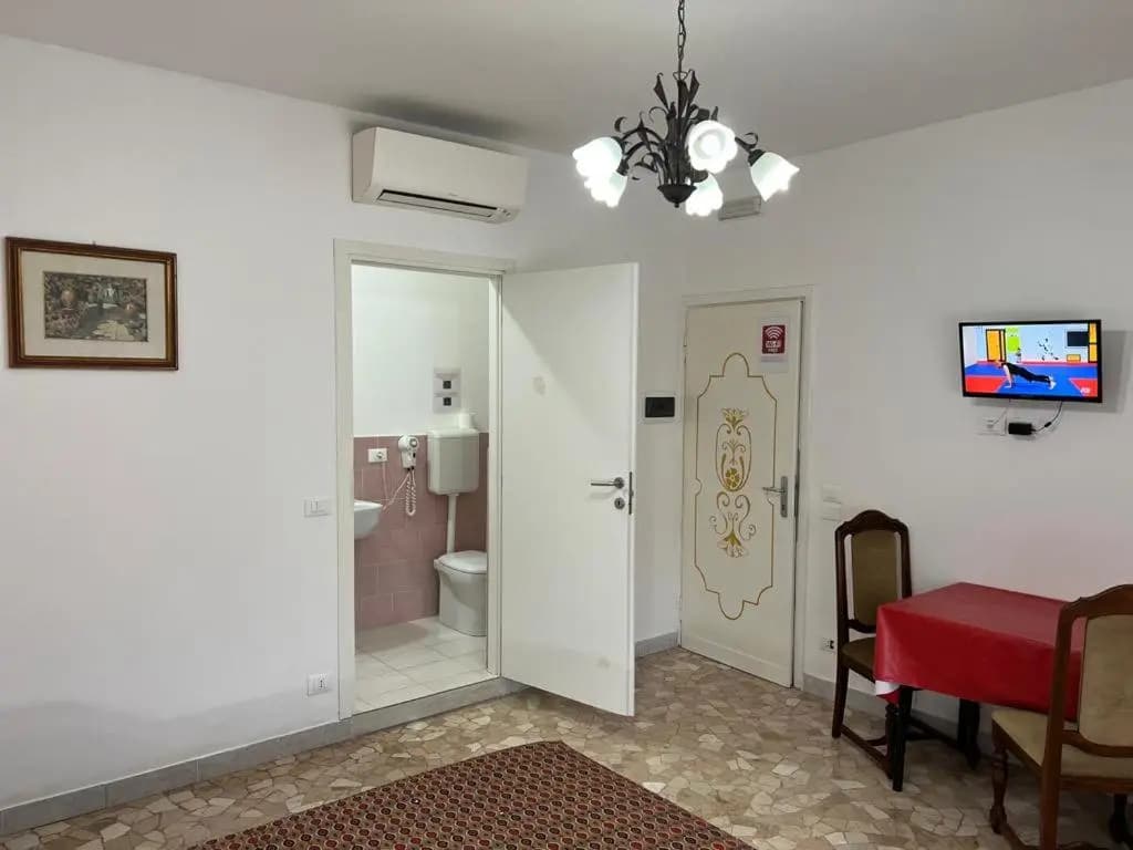 Le Maschere - photo 10