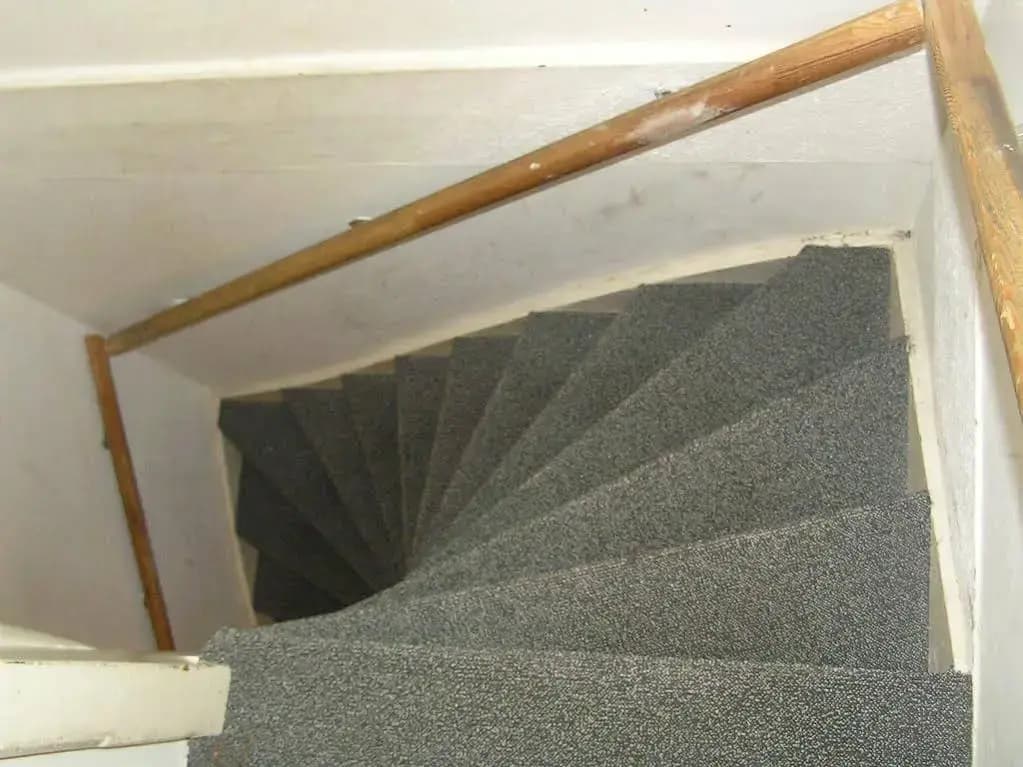 Olive Bed and Breakfast - photo 12