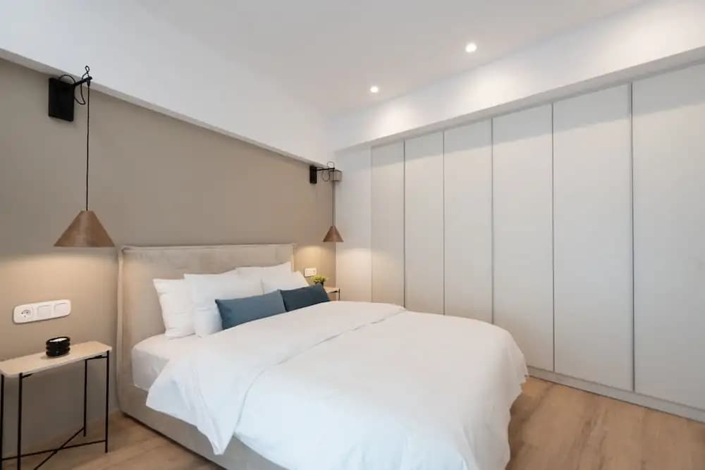 The Edge - Luxury Residences - photo 44
