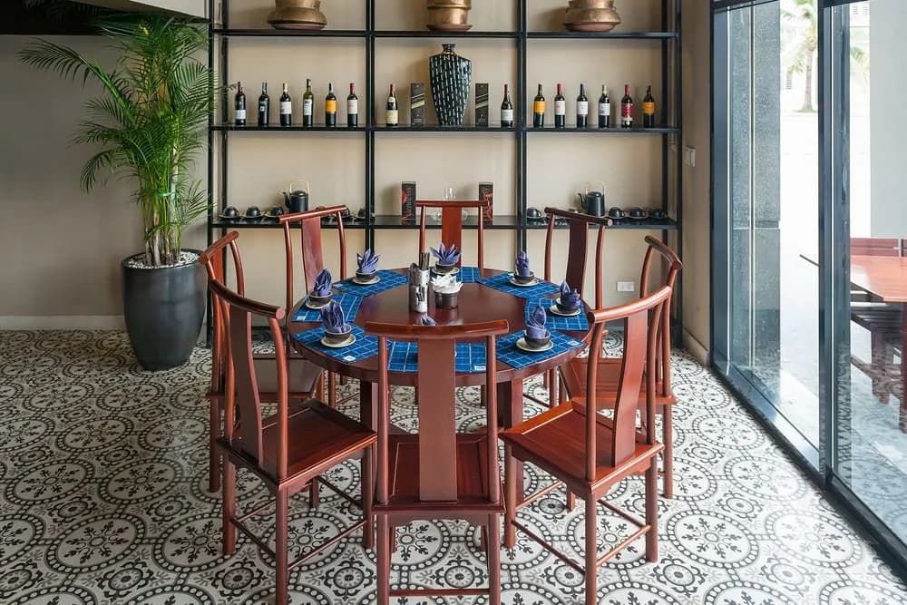 Paradise Suites Hotel - photo 33