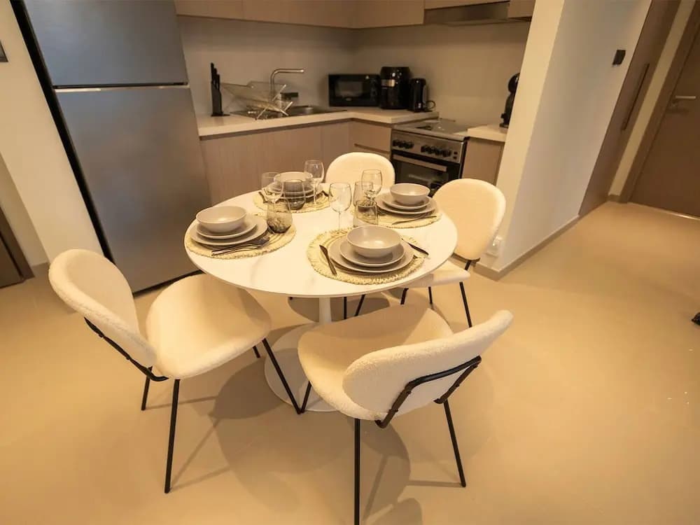 Mh - Act One - 1bhk - Ref504 - photo 2