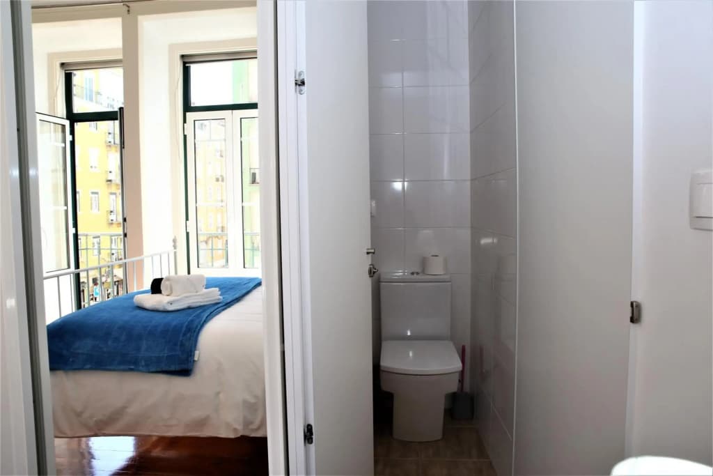 Wonderful suite - photo 21