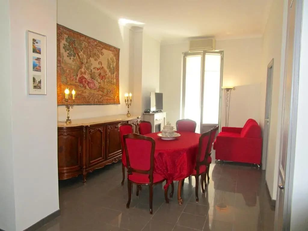 Appartement - photo 8