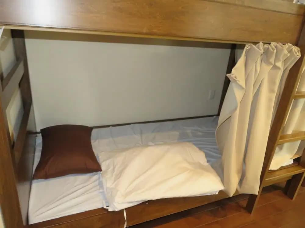Azalea - Hostel - photo 3