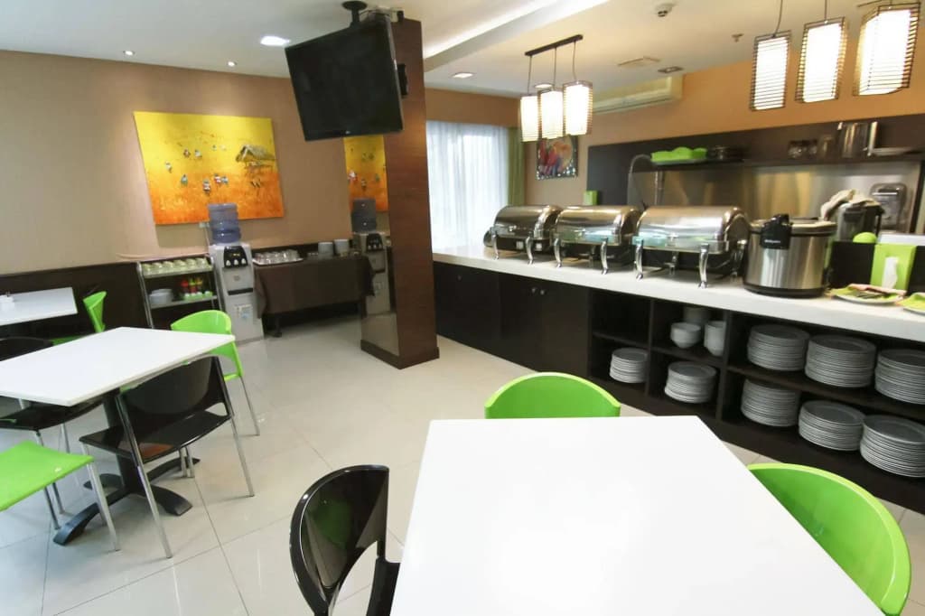 Airy Slipi - photo 15