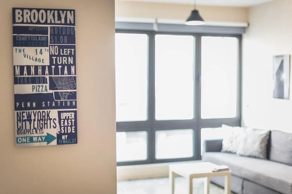 Prime Team Apartments - photo 5