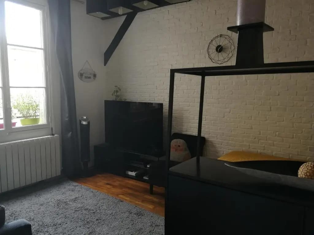 We Loft - photo 2