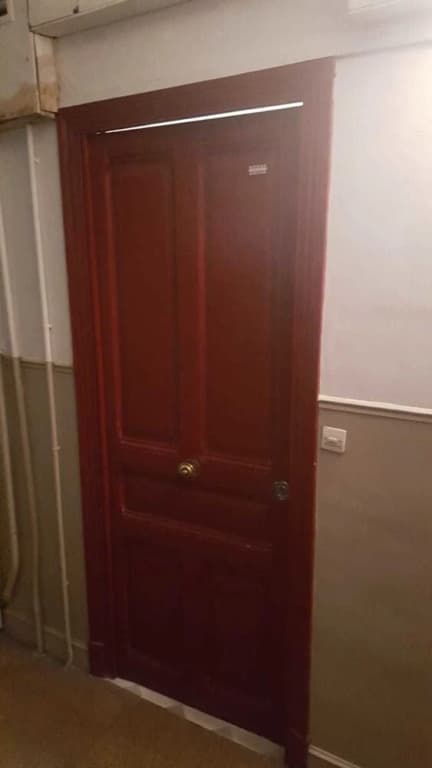 Nice Centre, Charmant Studio - photo 11