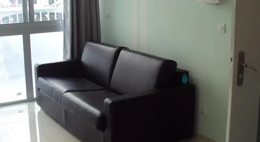 Residence Gounod - photo 3