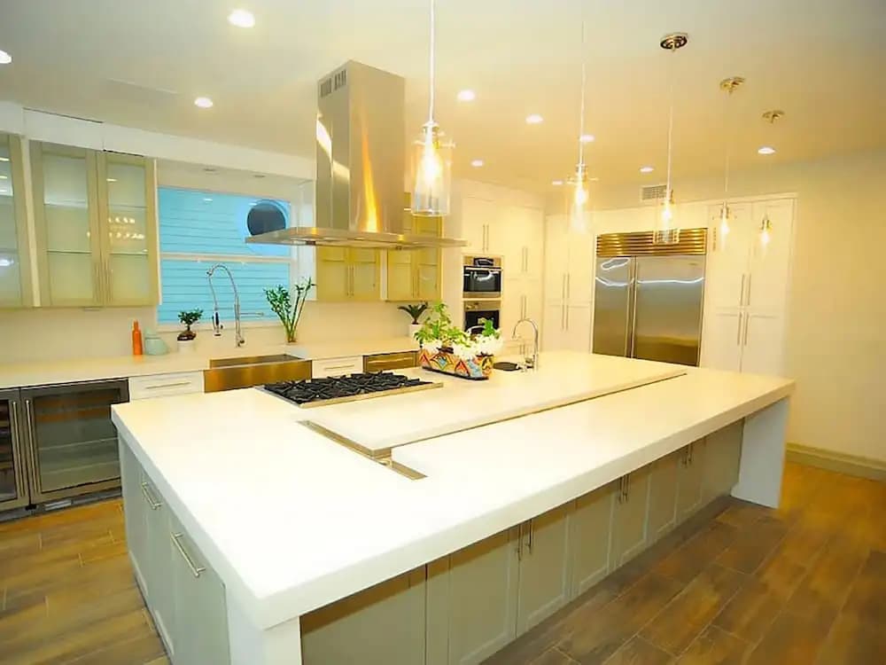 6 Bedroom Homes in Miami by TMG - photo 5