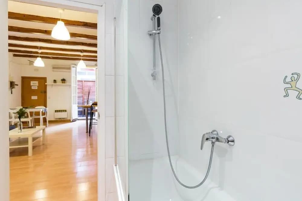 Loft Gracia - photo 4