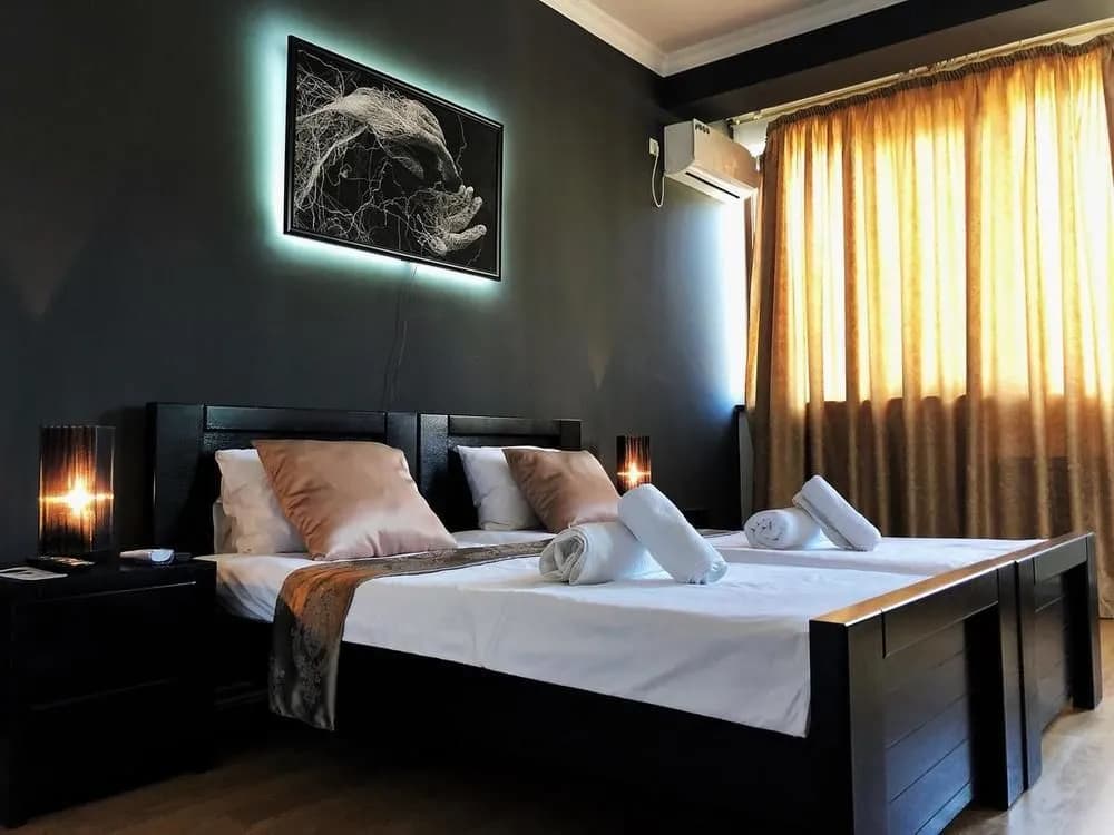 Hotel Tipsy - photo 4