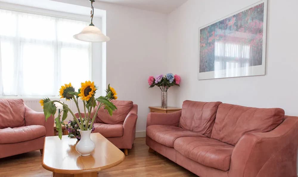 Appartement Gentiana - photo 10