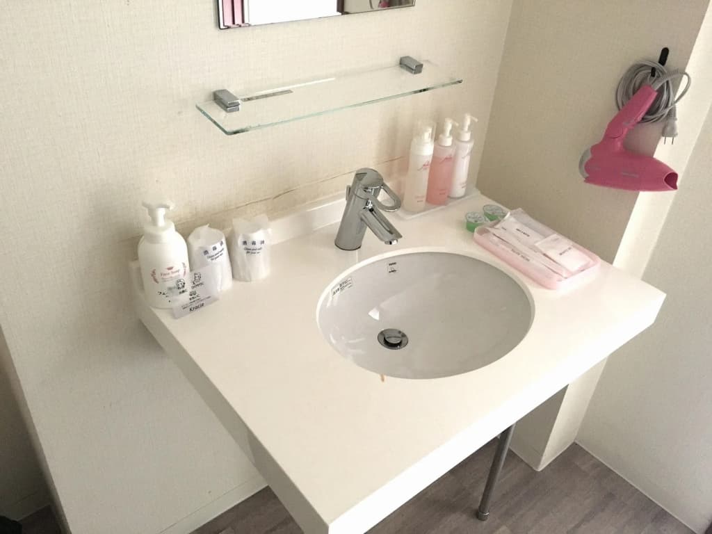 Hotel Ceeds - Adults Only - photo 5