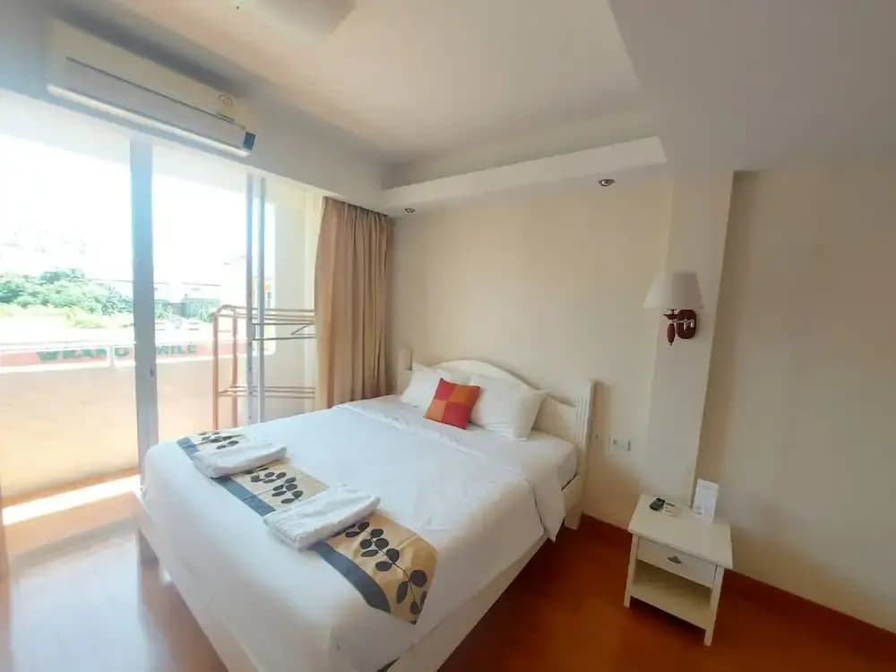 Grand Smile Wellness Resort - photo 5