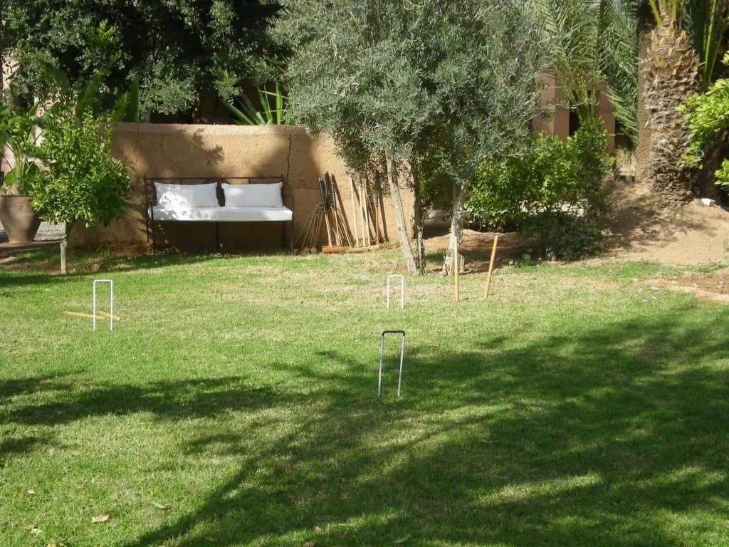 Dar Zemora - photo 13