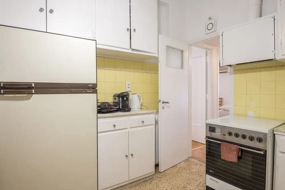 Victoria Best Apartments - photo 19