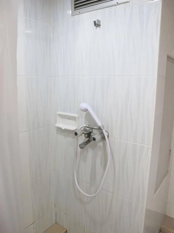 Diamond Beach Hotel - photo 7