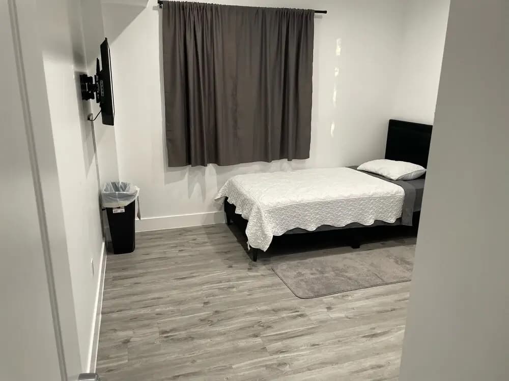 Ktown Hotel - photo 5