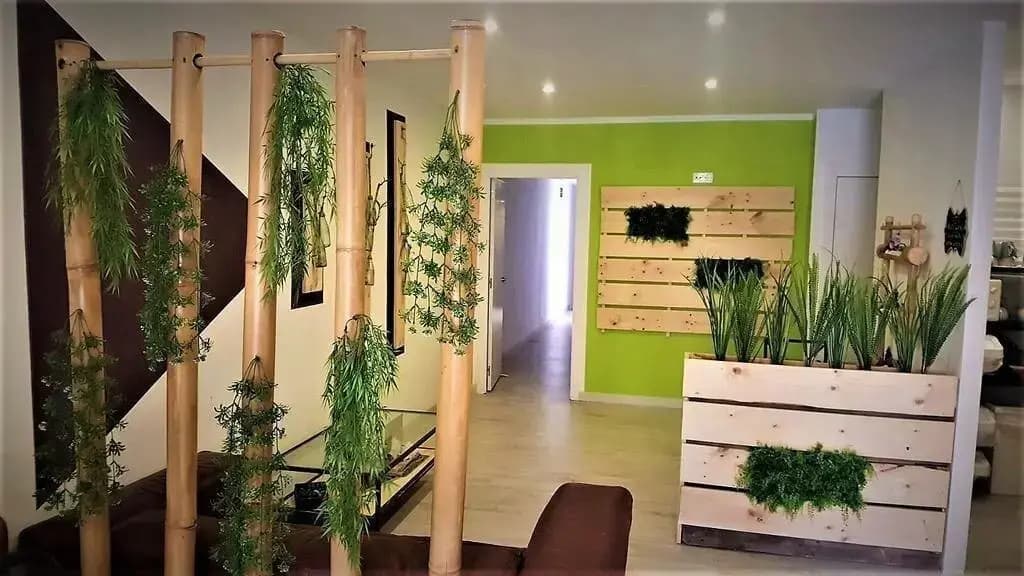 Easy Sants by Bossh Hotels - photo 11
