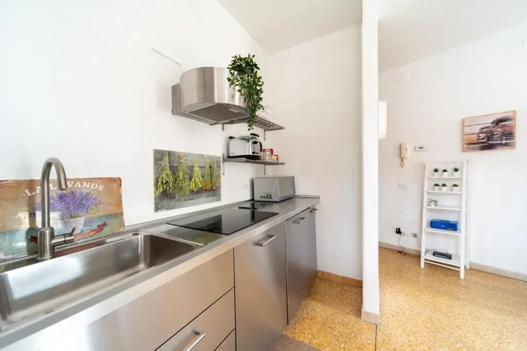 Tabacchi446 - photo 9