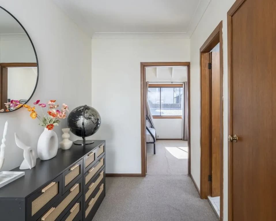Kozyguru | Balmain | Townhouse bridge view or Charming Comfy Studio - photo 1