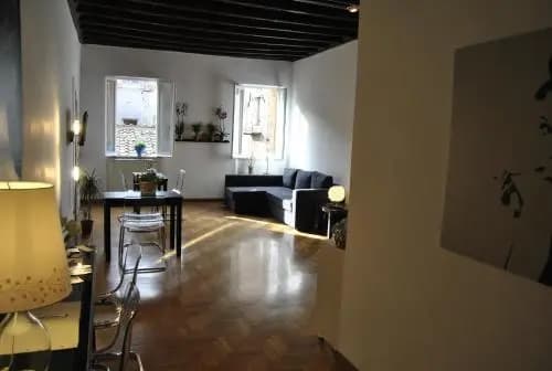 Un Posto a Roma - photo 4